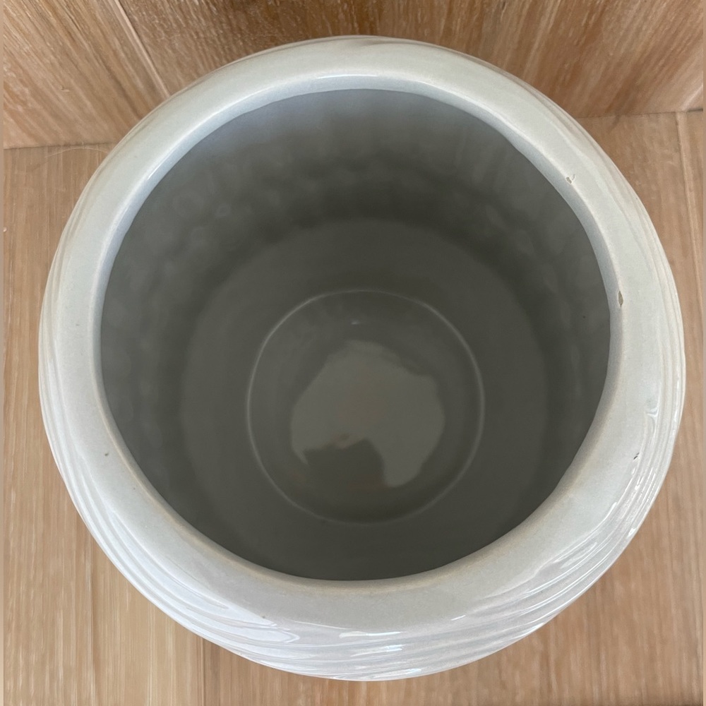 Flower Vase! - Picture 3 of 3